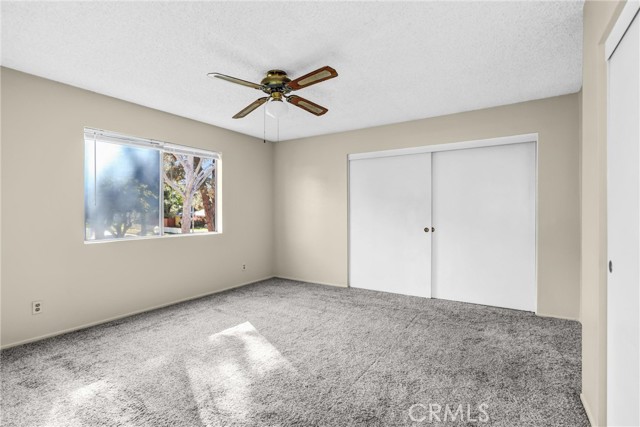 Detail Gallery Image 10 of 20 For 122 Tamarisk, Redlands,  CA 92373 - 3 Beds | 2/1 Baths