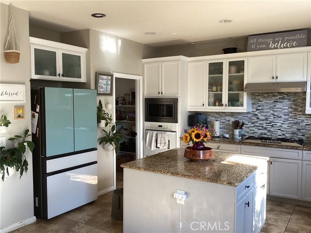 29246 Loden Circle, Menifee CA: https://media.crmls.org/medias/78c32dfe-87bc-4278-a33c-23b0d3e4e61d.jpg