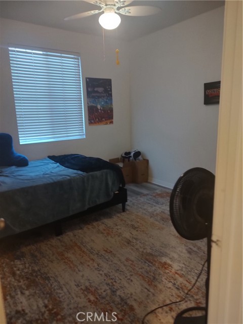 26205 Emily Place, Murrieta CA: https://media.crmls.org/medias/78c32e03-faec-4a87-b7ac-0208686ce2f2.jpg