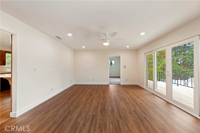 Detail Gallery Image 15 of 70 For 36352 Highland, Yucaipa,  CA 92399 - 4 Beds | 2/1 Baths