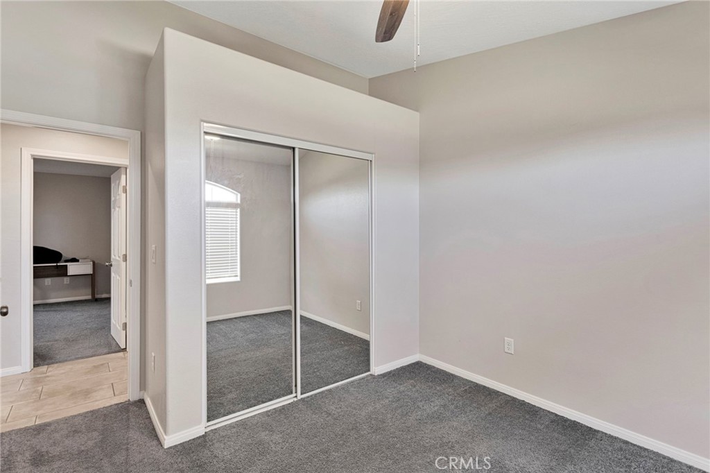 MLS #HD26168049 image #22