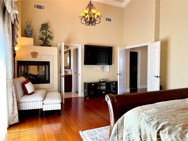 2504 Clark Lane, Redondo Beach, California 90278, 5 Bedrooms Bedrooms, ,4 BathroomsBathrooms,Residential,Sold,Clark,WS22186998