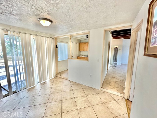 Detail Gallery Image 12 of 28 For 3303 Otono Ct, San Bernardino,  CA 92407 - 2 Beds | 1 Baths