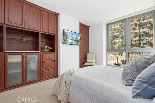Detail Gallery Image 39 of 55 For 3049 Scholarship, Irvine,  CA 92612 - 2 Beds | 2/1 Baths
