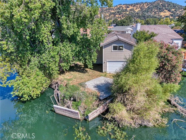 Detail Gallery Image 56 of 64 For 12902 Lakeland St, Clearlake Oaks,  CA 95423 - 4 Beds | 3 Baths