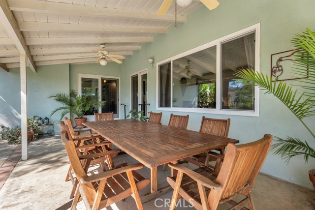 11583 Zelzah Avenue photo 48