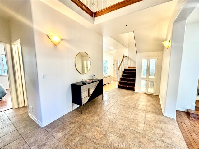 Detail Gallery Image 3 of 44 For 217 N Lima, Sierra Madre,  CA 91024 - 4 Beds | 3 Baths