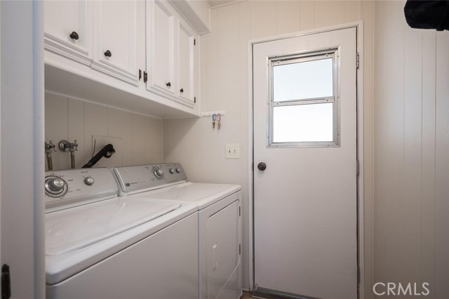 Detail Gallery Image 17 of 20 For 820 Arcadia Dr, Arroyo Grande,  CA 93420 - 2 Beds | 2 Baths