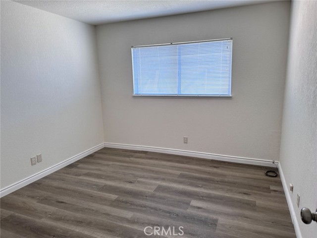 Detail Gallery Image 13 of 23 For 8248 Tamarack Ave, California City,  CA 93505 - 3 Beds | 2 Baths