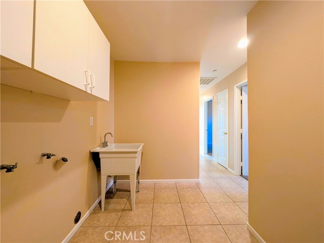 128 Channing Street, Redlands CA: https://media.crmls.org/medias/78c39aba-7464-4d3f-85b9-f34c27435b0d.jpg