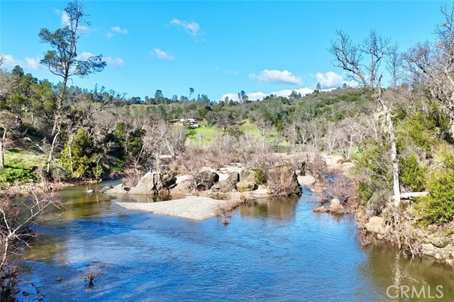 Detail Gallery Image 39 of 50 For 76450 Deer Pass Rd, Bradley,  CA 93426 - 2 Beds | 2 Baths