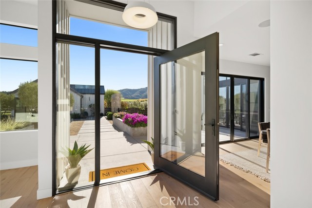 Detail Gallery Image 49 of 74 For 280 Jespersen Ln, San Luis Obispo,  CA 93401 - 5 Beds | 7/1 Baths