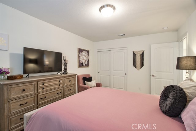 Detail Gallery Image 32 of 51 For 41985 Emelia St #301,  Murrieta,  CA 92562 - 3 Beds | 2/1 Baths
