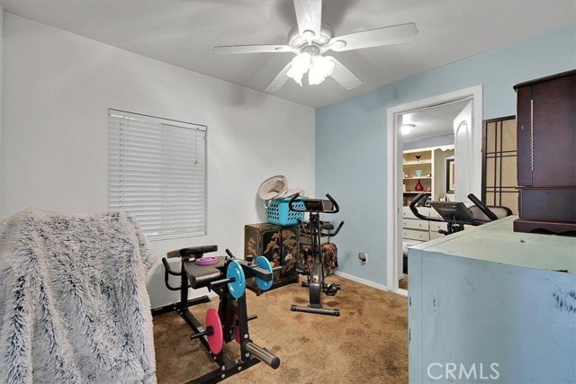 Detail Gallery Image 31 of 45 For 5960 Park Ave, Marysville,  CA 95901 - 4 Beds | 1 Baths