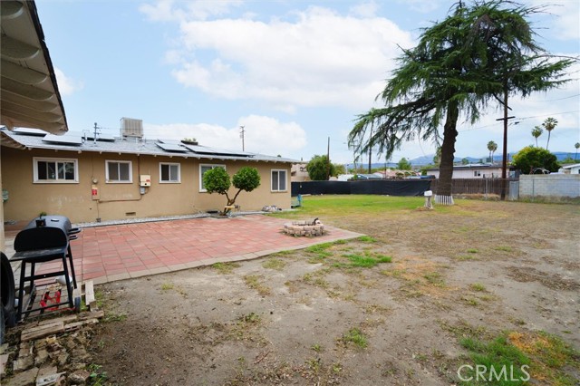 Detail Gallery Image 26 of 33 For 498 Monte Vista, Hemet,  CA 92544 - 4 Beds | 2 Baths