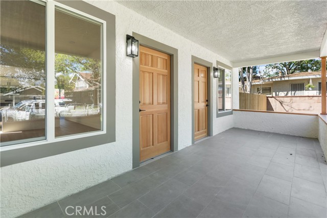 Detail Gallery Image 12 of 21 For 3929 Locust St #2,  Riverside,  CA 92501 - 2 Beds | 2 Baths