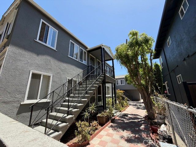 11316 Venice Boulevard, Los Angeles CA: https://media.crmls.org/medias/78c4153a-7b2f-4cb8-abb3-e8df6109e3af.jpg