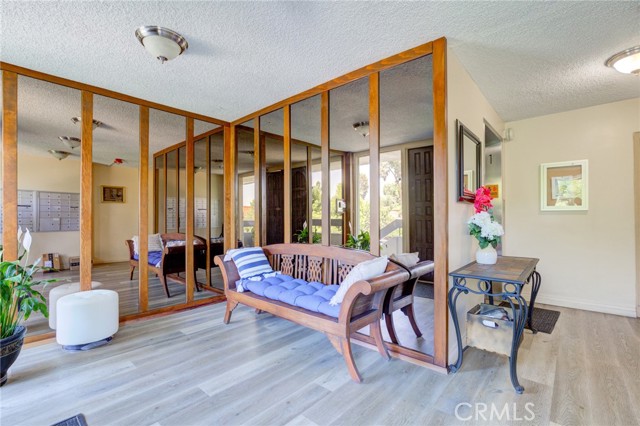 28121 Highridge Road, Rancho Palos Verdes, California 90275, 1 Bedroom Bedrooms, ,1 BathroomBathrooms,Residential,Sold,Highridge,WS22192944