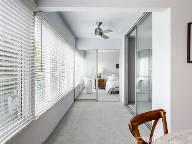 649 Paseo De La Playa, Redondo Beach, California 90277, 2 Bedrooms Bedrooms, ,1 BathroomBathrooms,Residential,For Sale,Paseo De La Playa,SB25115521 649 Paseo De La Playa, Redondo Beach, California 90277, 2 Bedrooms Bedrooms, ,1 BathroomBathrooms,Residential,For Sale,Paseo De La Playa,SB25115521