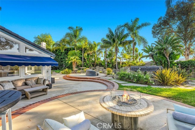 Detail Gallery Image 33 of 39 For 5 Copley Pl, Laguna Niguel,  CA 92677 - 4 Beds | 3 Baths