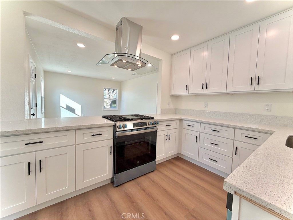 MLS #CV26034080 image #5