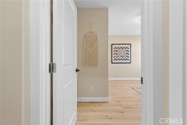 Detail Gallery Image 19 of 42 For 301 W Malvern Ave, Fullerton,  CA 92832 - 3 Beds | 3 Baths