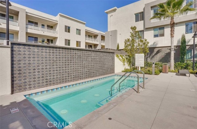 Detail Gallery Image 15 of 16 For 1871 S Union St #75,  Anaheim,  CA 92805 - 3 Beds | 2 Baths