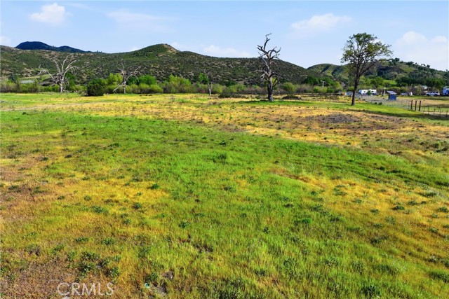 Detail Gallery Image 11 of 24 For 15080 Poppy, Middletown,  CA 95461 - – Beds | – Baths