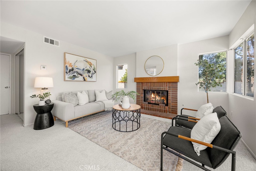 MLS #PW26008974 image #5