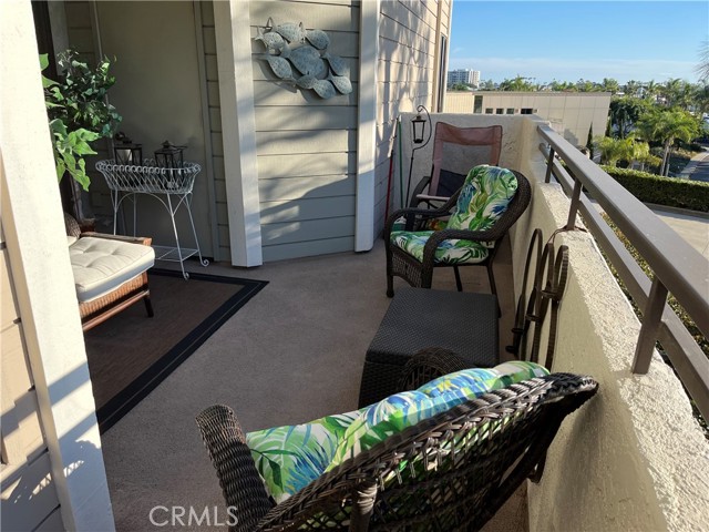 Detail Gallery Image 24 of 42 For 280 Cagney Lane 115, Newport Beach,  CA 92663 - 1 Beds | 1 Baths