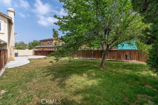 1705 Tee Time Avenue, Beaumont CA: https://media.crmls.org/medias/78c48ab7-d9fc-4f18-8550-eb7e422a4b44.jpg