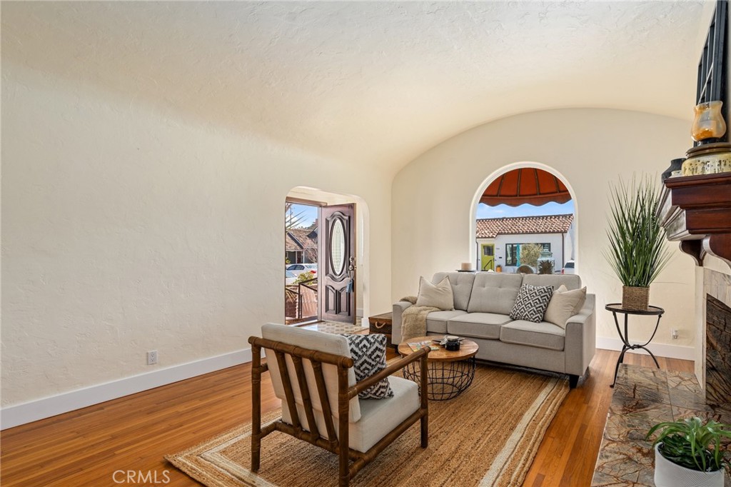 MLS #PV26139257 image #16