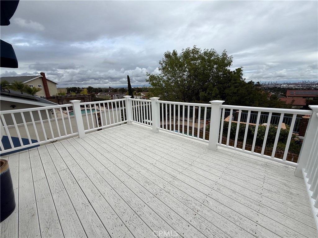 MLS #SB25214040 image #32