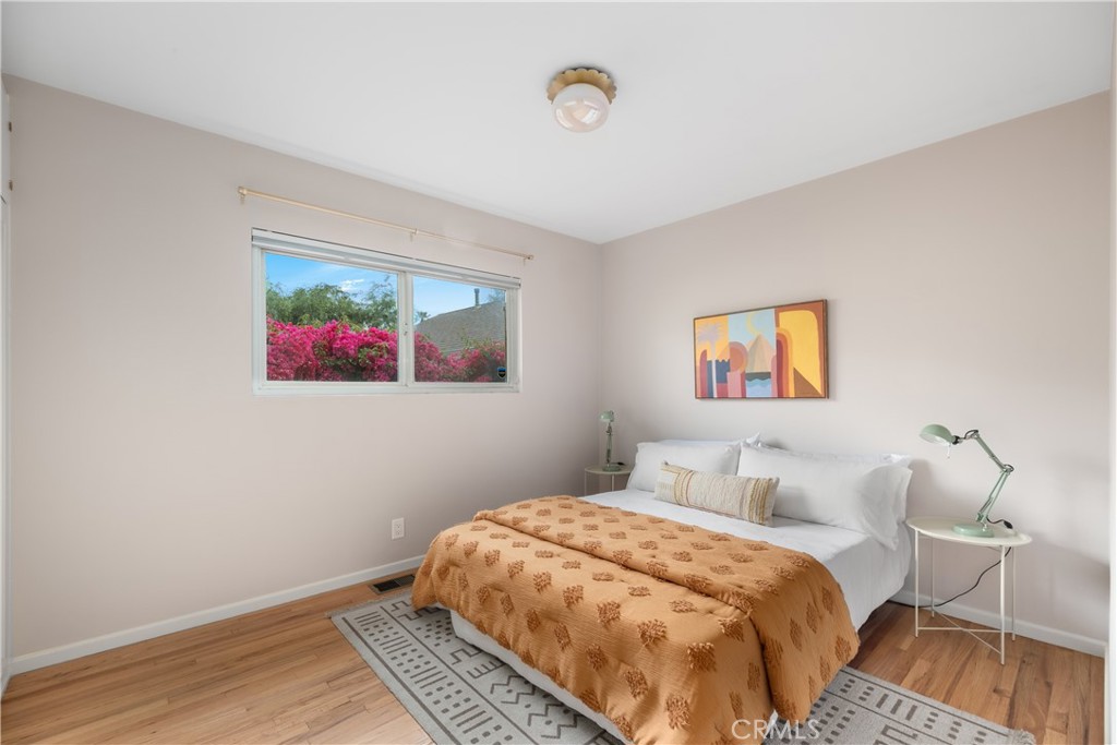 740 Figueroa DriveAltadena img 41