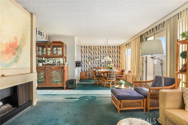 1600 Ardmore Avenue, Hermosa Beach, California 90254, 2 Bedrooms Bedrooms, ,2 BathroomsBathrooms,Residential,For Sale,Ardmore,SB24055424