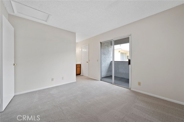 Detail Gallery Image 6 of 13 For 208 S West #5,  Anaheim,  CA 92805 - 1 Beds | 1 Baths