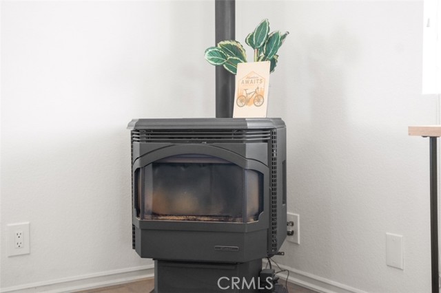 Detail Gallery Image 26 of 74 For 59582 Sunflower Dr, Yucca Valley,  CA 92284 - 4 Beds | 3/1 Baths