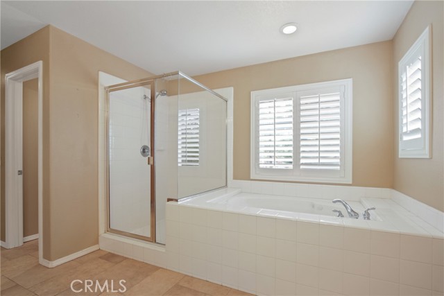 Detail Gallery Image 25 of 35 For 823 Canterbury Lane, San Dimas,  CA 91773 - 4 Beds | 3 Baths