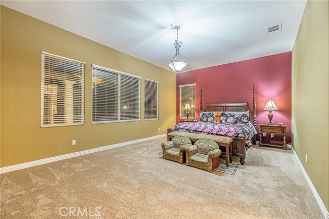 Detail Gallery Image 32 of 58 For 33442 Desert Rd, Acton,  CA 93510 - 5 Beds | 3 Baths