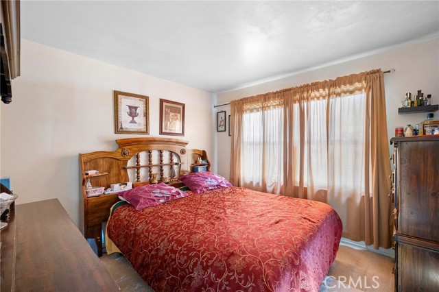 Detail Gallery Image 17 of 39 For 11334 Collett Ave, Granada Hills,  CA 91344 - 4 Beds | 2 Baths