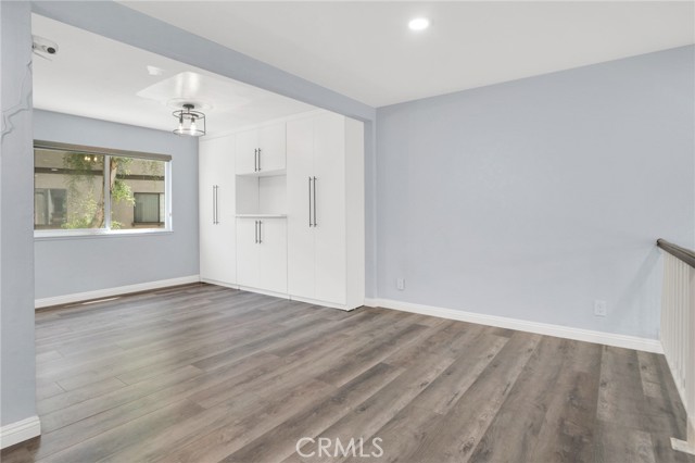Detail Gallery Image 14 of 49 For 9000 Vanalden Ave #176,  Northridge,  CA 91324 - 2 Beds | 2/1 Baths