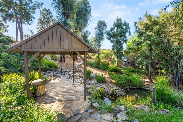 Detail Gallery Image 59 of 75 For 1331 Hidden Springs Dr, Corona,  CA 92881 - 7 Beds | 6/2 Baths