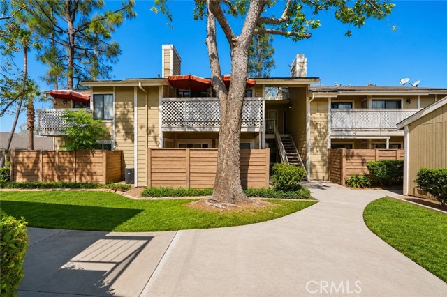 Front Image Thumbnail for CRCV26165940