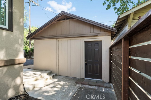 Detail Gallery Image 62 of 73 For 587 E 3rd, Chico,  CA 95928 - 5 Beds | 3 Baths