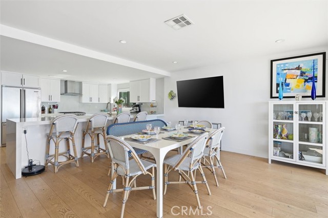 Detail Gallery Image 19 of 54 For 32333 Phantom Dr, Rancho Palos Verdes,  CA 90275 - 3 Beds | 2/1 Baths