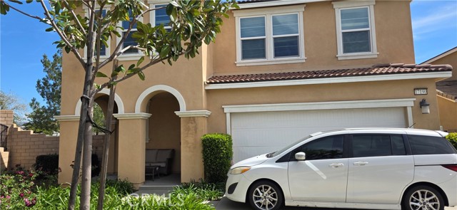 Detail Gallery Image 2 of 29 For 17190 Pioneer, San Bernardino,  CA 92407 - 3 Beds | 2/1 Baths