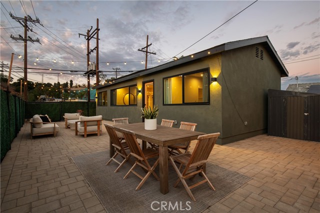 Detail Gallery Image 26 of 32 For 4205 Blanchard St, Los Angeles,  CA 90063 - 5 Beds | 3 Baths