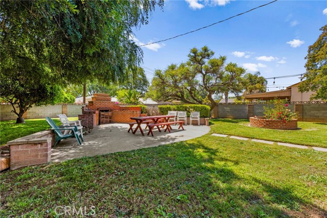 Detail Gallery Image 39 of 45 For 8144 Verbena Dr, Riverside,  CA 92504 - 3 Beds | 1 Baths