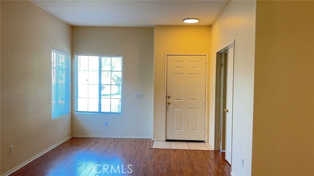 Detail Gallery Image 3 of 24 For 27531 Sierra Madre, Murrieta,  CA 92563 - 3 Beds | 2 Baths