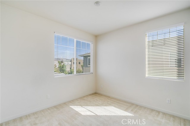 Detail Gallery Image 22 of 36 For 582 Cultivate, Irvine,  CA 92618 - 4 Beds | 3/1 Baths